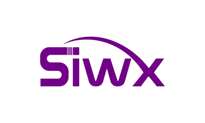 Siwx.com